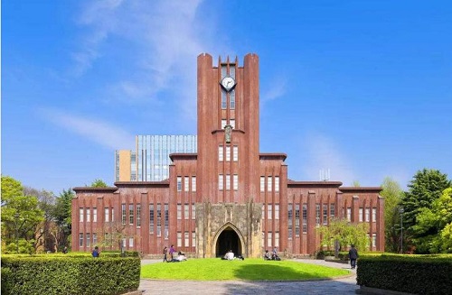 美英港新教育：2020年宾夕法尼亚大Liberal Arts（文科）申请要求_排名_学费_课程_就业_语言要求