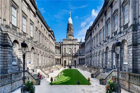美英港新教育：2020年爱丁堡大学电影研究硕士MSc Film Studies申请要求_排名_学费_课程_就业_语言要求