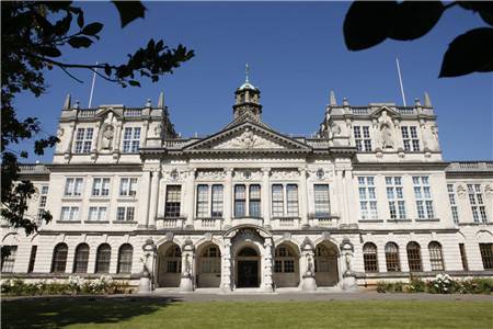 美英港新教育：2020年卡迪夫大学建筑的环境设计硕士Environmental Design of Buildings (MSc)申请要求_排名_学费_课程_就业_语言要求