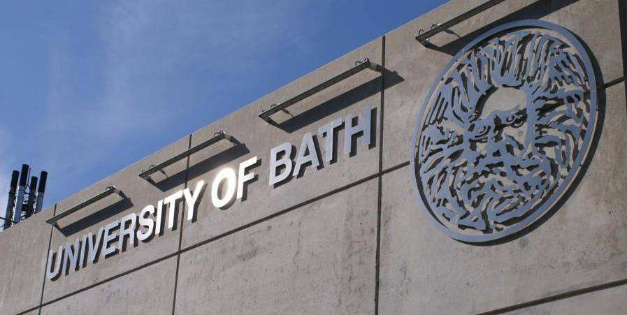 巴斯大学（University of Bath）有哪些优势专业及排名