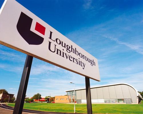 拉夫堡大学（Loughborough University）有哪些优势专业及排名