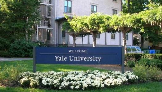 耶鲁大学（Yale University,Yale）有哪些优势专业及排名