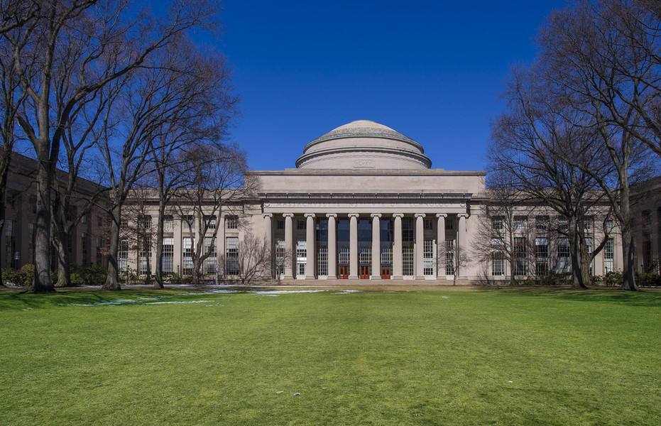 麻省理工学院（Massachusetts Institute of Technology,MIT）有哪些优势专业及排名