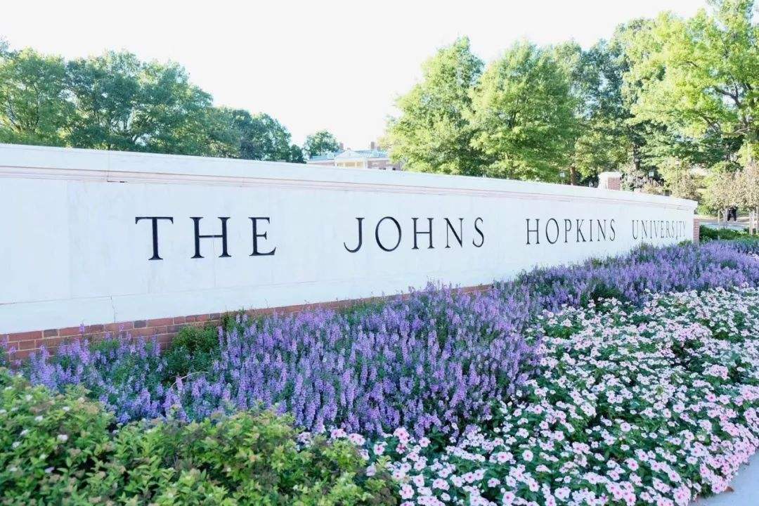 约翰霍普金斯大学（Johns Hopkins University,Hopkins,JHU）有哪些优势专业及排名