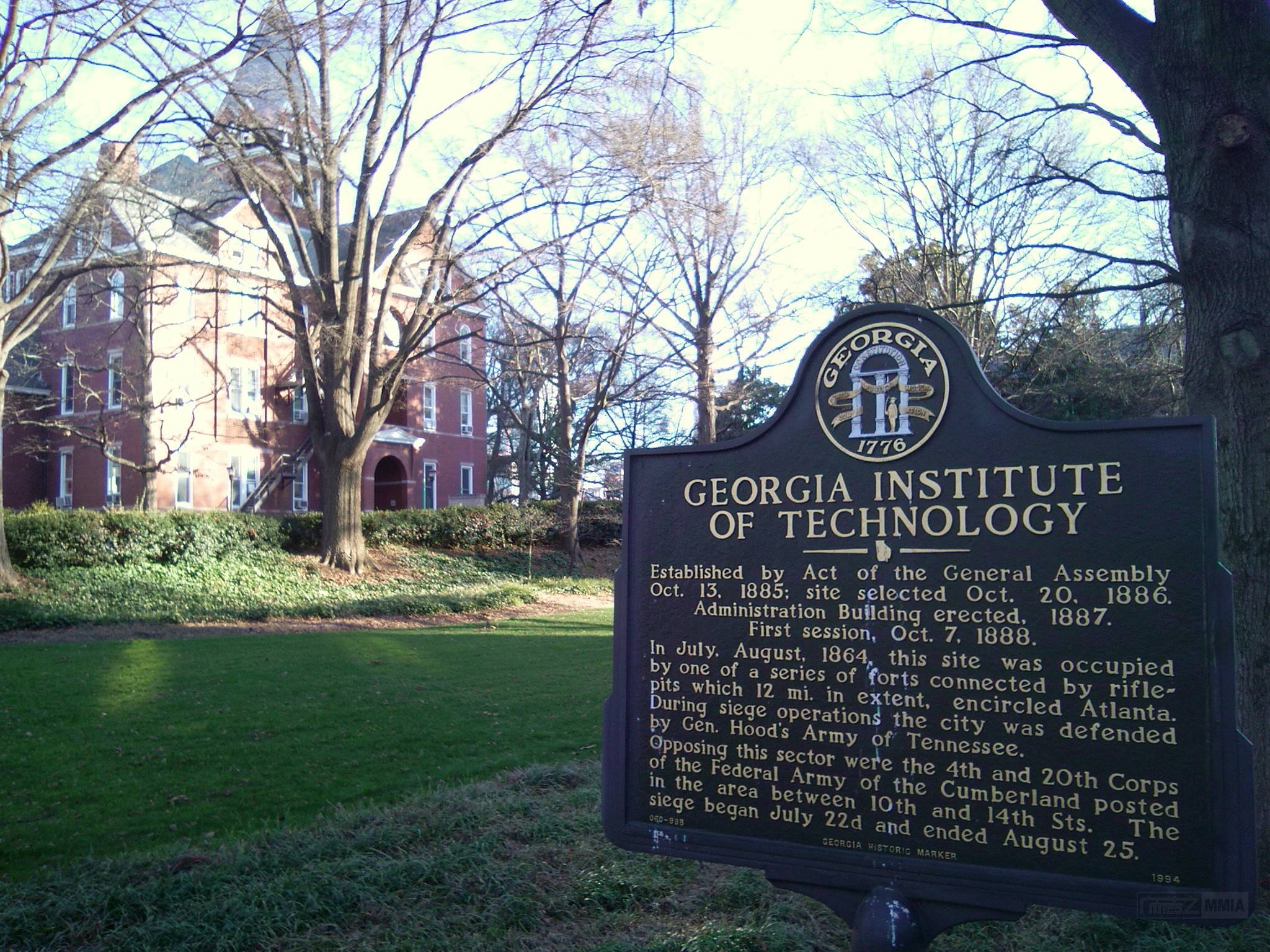 佐治亚大学（University of Georgia）有哪些优势专业及排名