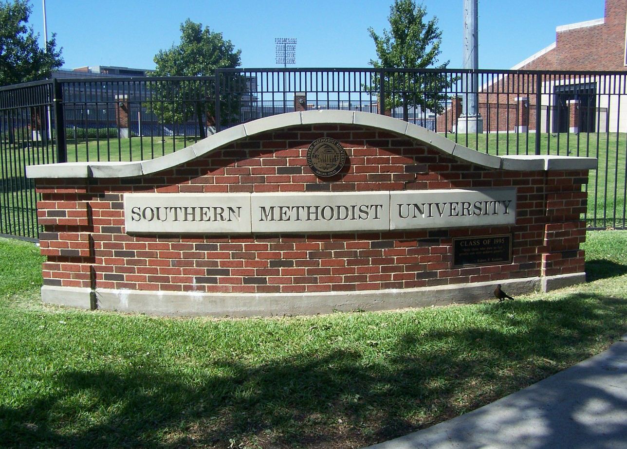 南卫理公会大学（Southern Methodist University）有哪些优势专业及排名