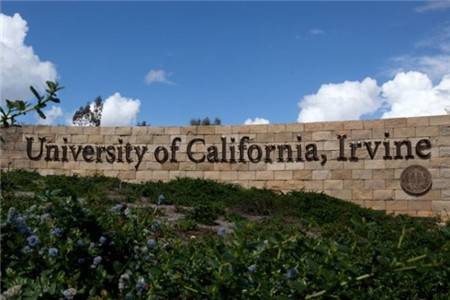 UCI加州大学尔湾分校创新与创业硕士Innovation and Entrepreneurship