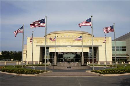 TAMU德州农工大学计算机科学与工程Computer Science & Engineering (MCS /MSCS/MSCE/MEng)